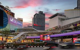 ibis Bangkok Siam - SHA Extra Plus